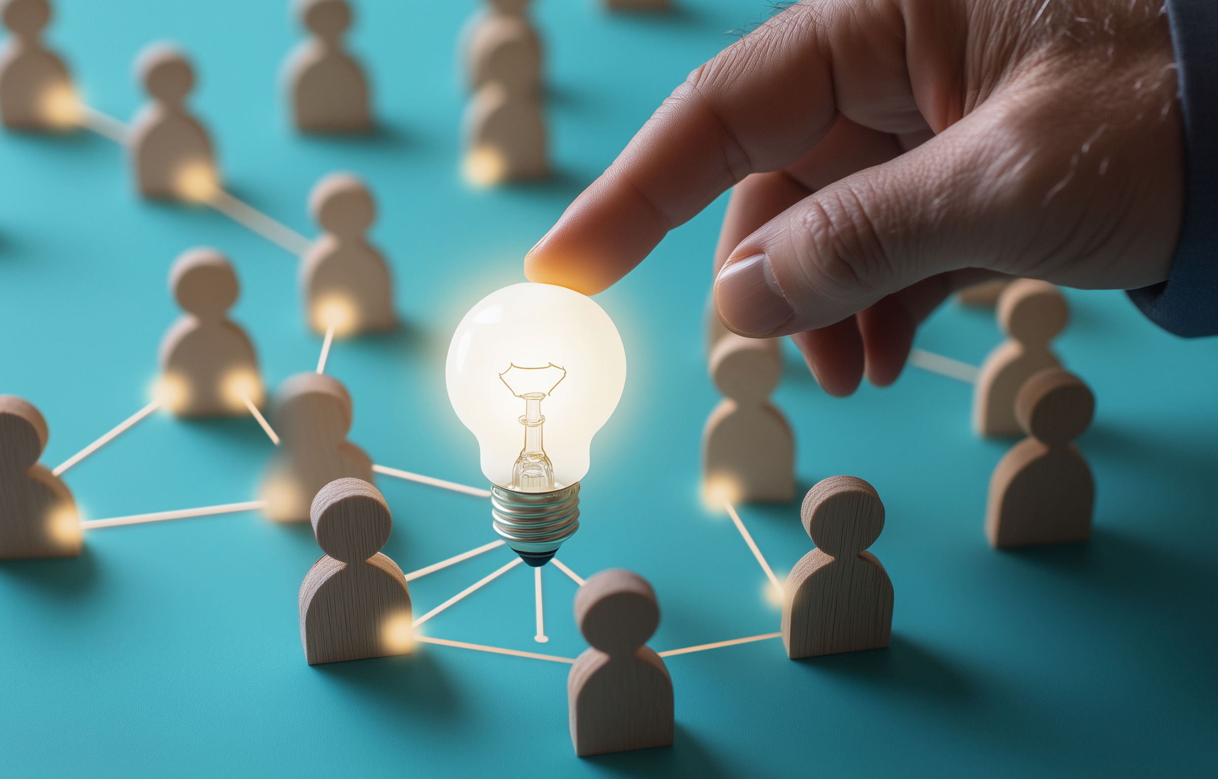 merger acquisition finance advisory