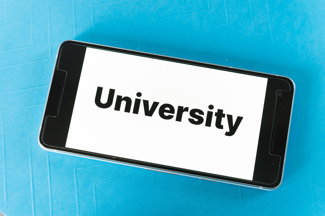 asset management finance analytics